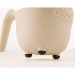 Limon Washing Bowl Small Size