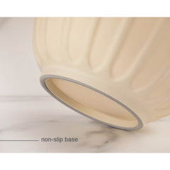 Limon Non Slip Bowl Large Size