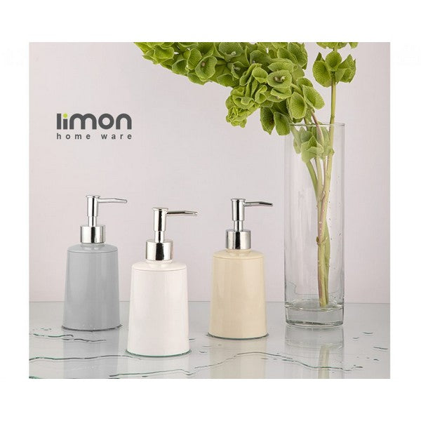 Limon Conical Liquid Holder