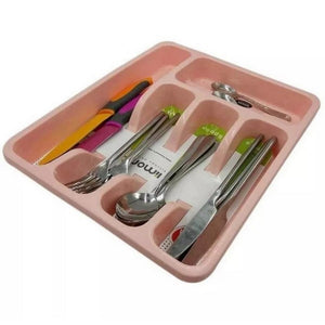 Limon Cutlery Tray