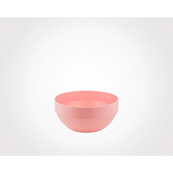 Limon Bowl Small Size