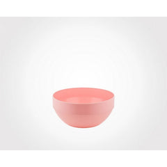 Limon Bowl Small Size