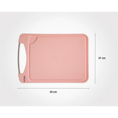 Limon Chopping Board Small Size