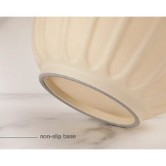 Limon Non Slips Bowls 3 Pcs