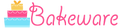 Bakeware.pk