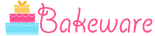 Bakeware.pk