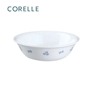 Corelle 18oz Soup/Cereal Bowl - Secret Garden