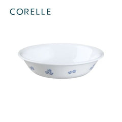 Corelle 10oz Dessert Bowl - Secret Garden