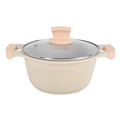 Winsor Cook Set 9Pcs