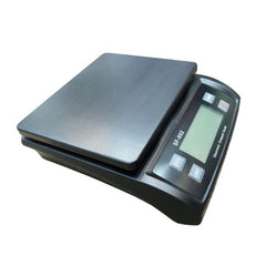 Digital Weighing Scale SF-802
