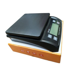 Digital Weighing Scale SF-802