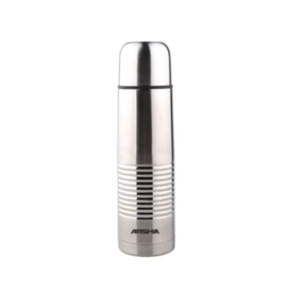 Arshia SS Bullet Flask 500 ML
