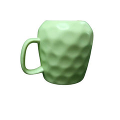 Ceramic Coffee/Tea Mug 6Pcs