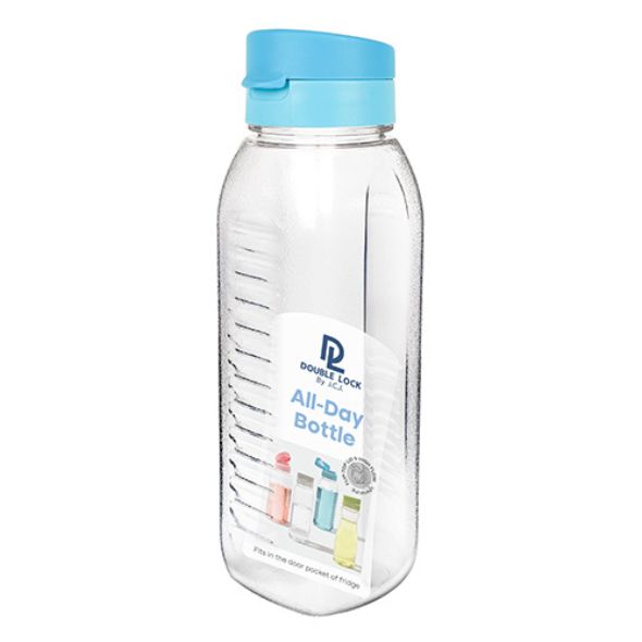 Water Bottle 1200ML