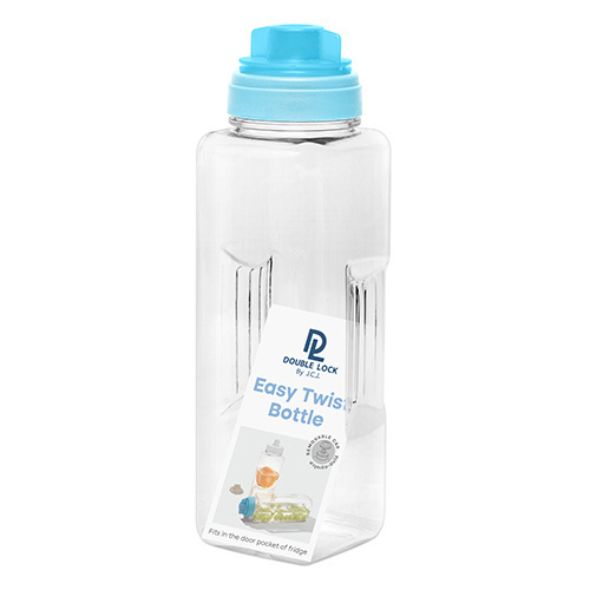 Water Bottle 1200ML