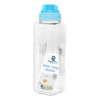 Water Bottle 1200ML