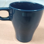Fargrik Coffee Mugs 6 Pcs