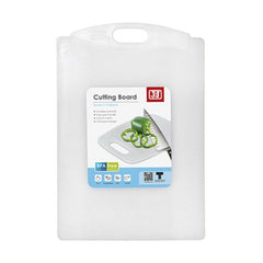 Cutting Board