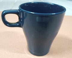 Fargrik Coffee Mugs 6 Pcs