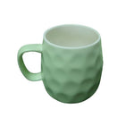 Ceramic Coffee/Tea Mug 6Pcs