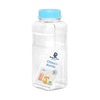 Water Bottle 1200ML