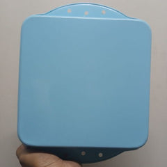 Square Cake Pan 8x8 inch