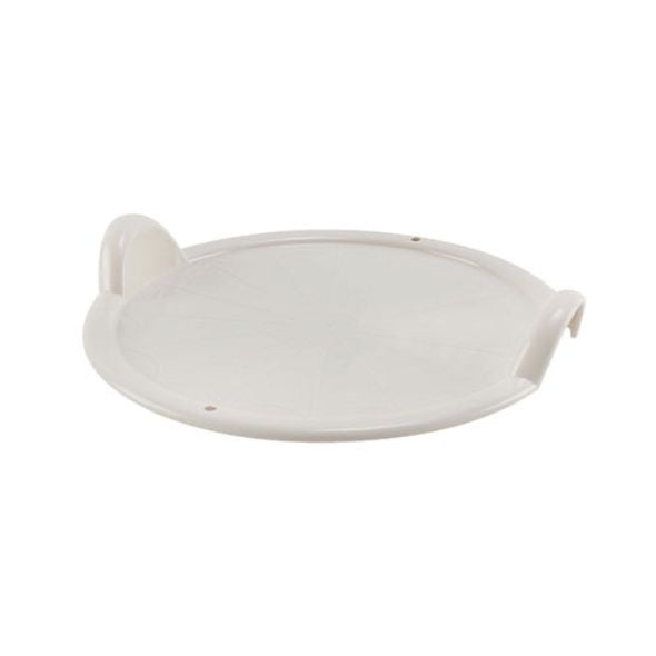 Microwave Tray