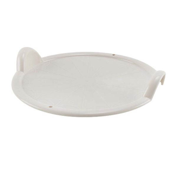 Microwave Tray