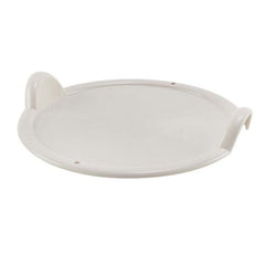 Microwave Tray