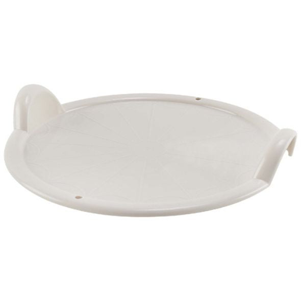 Microwave Tray