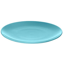 Porcelain Dinner Plates Set Of 6 Pcs
