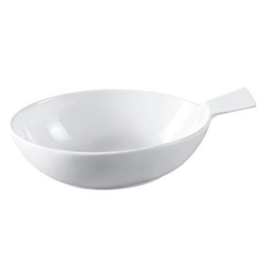 BRILLIANT 10" Serving Bowl 18c