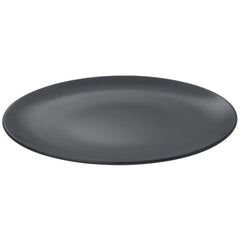 Porcelain Dinner Plates Set Of 6 Pcs