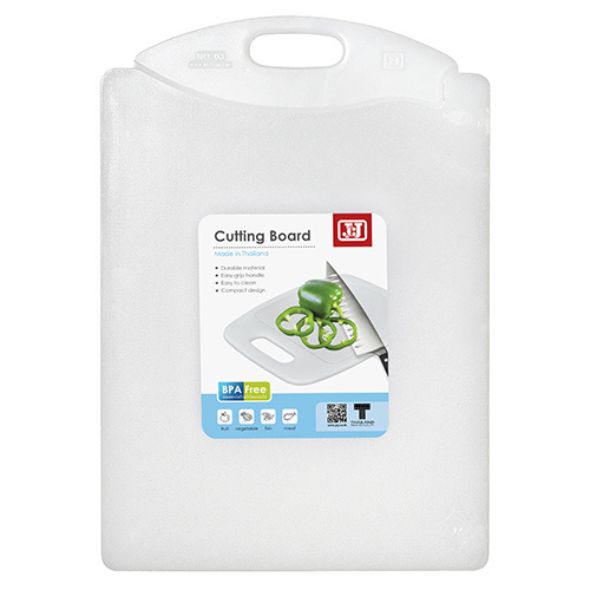 Cutting Board