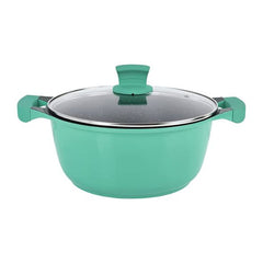 Winsor Cook Set 9Pcs