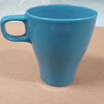 Fargrik Coffee Mugs 6 Pcs