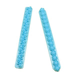 Fondant Cake Border Cutter 2Pcs