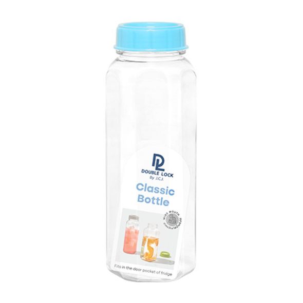 Water Bottle 1200ML