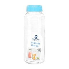 Water Bottle 1200ML