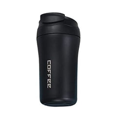 Coffee Thermos Mug 400ML