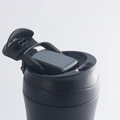 Coffee Thermos Mug 400ML