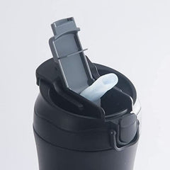Coffee Thermos Mug 400ML