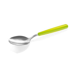 Tescoma Fancy Spoon Lime - bakeware bake house kitchenware bakers supplies baking