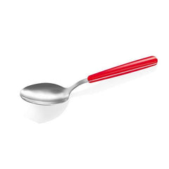 Tescoma Fancy Spoon Red - bakeware bake house kitchenware bakers supplies baking