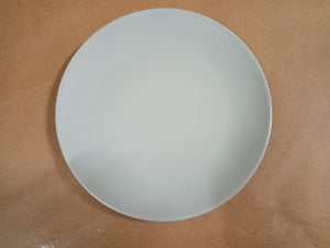 Porcelain Plates Set Of 4 Pcs