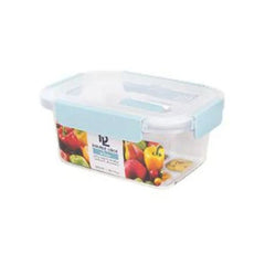 Rectangle Food Storage Container
