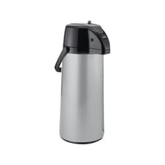 Air Pot Silver 2.2Ltr