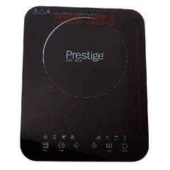Prestige Smart Cook Induction Cooktop