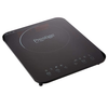 Prestige Smart Cook Induction Cooktop