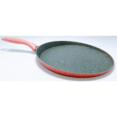 Saflon Crepepan Tawa 32cm 12c